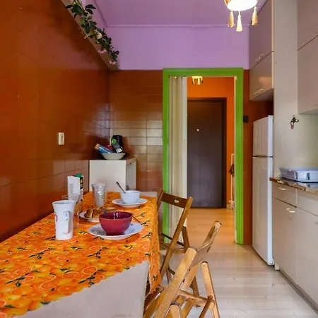 Dorina's Ath-seaside Athene